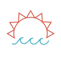 Climate Science Alliance logo - Similar company to Climate Science, Awareness And Solutions, Inc.