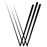 Ventus Technologies GmbH logo - Similar company to DXBe Management