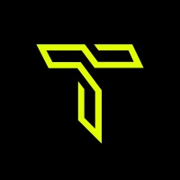 Tradie TV logo - Similar company to Trade Legends