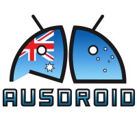 Ausdroid Media Pty Ltd logo - Similar company to Beambox