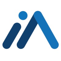 Integrum Advice logo - Similar company to Planning Box