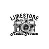 Limestone Media House logo - Similar company to Vaults Energy