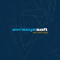 Avrasyasoft Bilişim Teknolojileri logo - Similar company to Dudesdivision