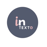 InTexto Revisão logo - Similar company to Linguajar - Assessoria Linguística E Revisão De Textos