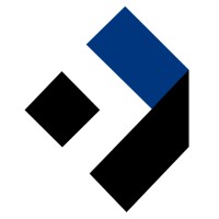 PROLIANS Metalco logo - Similar company to Asepal