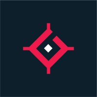 Game UI Master