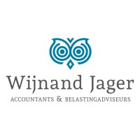 Wijnand Jager Accountants & Belastingadviseurs