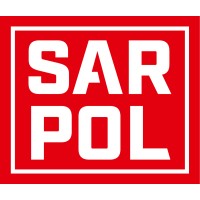 SAR-POL Maszyny Drogowe i Budowlane logo - Similar company to Jdg