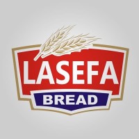 Lasefa Bread -Sanawar Foods Pvt. Limited logo - Similar company to Zkom Solutions