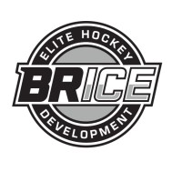BR.ICE Hockey Development LLC logo - Similar company to Ice Den