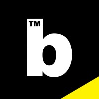 Brandbuild Australia Pty Ltd logo - Similar company to Watts Design