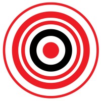Libertópolis logo - Similar company to Espacio Libre