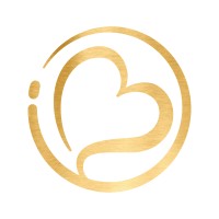 INSTABREW logo - Similar company to Rhino Capital