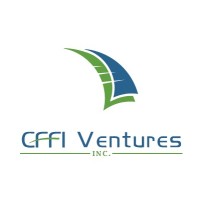 CFFI Ventures Inc. logo - Similar company to Cape Breton Capital Group