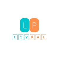 Livpal Enterprises Pvt Ltd logo - Similar company to 1Cent