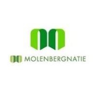 Molenbergnatie Spain logo - Similar company to Sustainability Worldwide Center 2050