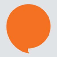 WebingPro Agência Digital logo - Similar company to Watools