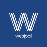 Webjooll