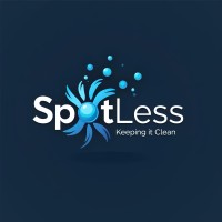 SpotLess Greece logo - Similar company to Endelia