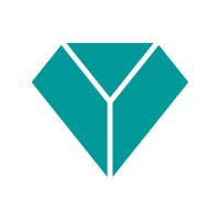Yellowstones logo - Similar company to Bursa Utilajelor