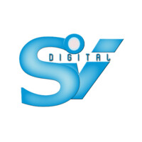SV Digital logo - Similar company to Sv Digital