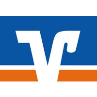 Volksbank Heiden eG logo - Similar company to Volksbank Bocholt Eg