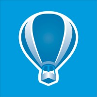 Volare logo - Similar company to Reclutamiento Y Selección