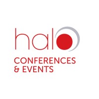 Halo Conferences & Events at Southampton Football Club logo - Similar company to Kelleher Group