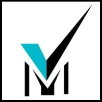 MY Accounting Services