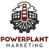Powerplant Marketing