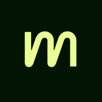 Mezmo logo - Similar company to Memzo