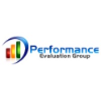 Performance Evaluation Group, Llc