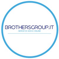 Brothersgroup logo - Similar company to Webbase Media Ltd