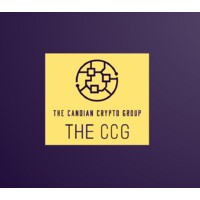 The Canadian Crypto Group logo - Similar company to Bbw Crypto Educators
