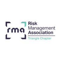 RMA Triangle Chapter logo - Similar company to Raag Solutions Llc