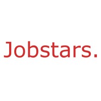 Jobstars logo - Similar company to Techmisoft Nigeria