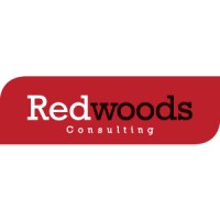 Redwoods-Eg