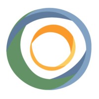 Clean Energy Associates (CEA) logo - Similar company to Odove