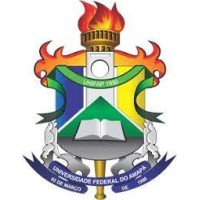Universidade Federal do Amapá (UNIFAP)