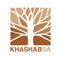 Speciality Wood Manufacturing Co. (KHASHAB) logo - Similar company to Pr Arena Bih