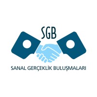 Sanal Gerçeklik Buluşmaları logo - Similar company to Vr House Sanal Gerçeklik Yazılım - Etkinlik - Oyun Merkezi