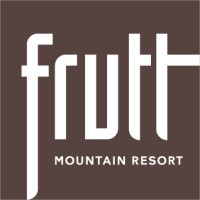 Frutt Mountain Resort logo - Similar company to Allenotheque