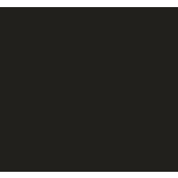 EnterMeme logo - Similar company to Nodeblocks