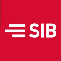 Startup Incubator Berlin logo - Similar company to Start Berlin