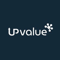 Up Value Solutions