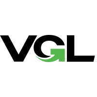Volley Global Logistics logo - Similar company to Bizzit Ai