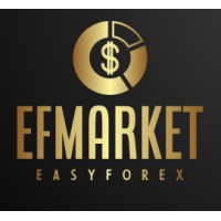 Easyforex