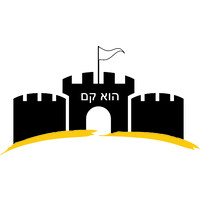 Kingdom Lifestyle 101 logo - Similar company to Mutual Assistance Network