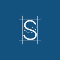Salora ERP logo - Similar company to Docdoc Pte. Ltd.