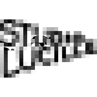 Studio Lucille logo - Similar company to Goldenkids Company